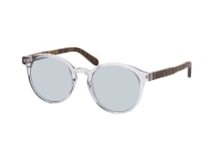 Mister Spex Collection Oliver 2126 A32, ROUND Sunglasses, UNISEX, available with prescription