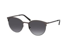 Mister Spex Collection Elvi 2194 E23, ROUND Sunglasses, FEMALE, available with prescription