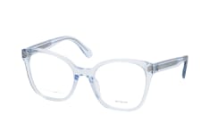 Stella McCartney SC 50002I 084, including lenses, SQUARE Glasses, FEMALE