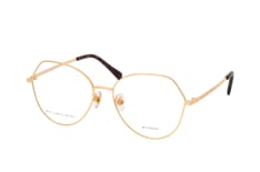 Stella McCartney SC 50003U 030, including lenses, ROUND Glasses, UNISEX