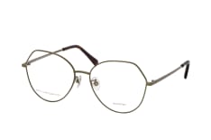 Stella McCartney SC 50003U 093, including lenses, ROUND Glasses, FEMALE