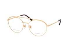 Stella McCartney SC 50008U 030, including lenses, ROUND Glasses, UNISEX