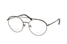 Stella McCartney SC 50008U 093, including lenses, ROUND Glasses, UNISEX