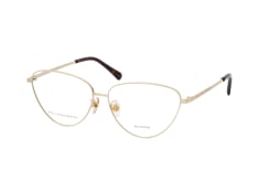 Stella McCartney SC 50009U 025, including lenses, BUTTERFLY Glasses, FEMALE