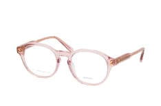 Stella McCartney SC 50019I 072, including lenses, ROUND Glasses, FEMALE