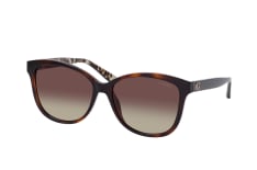 Guess GU 7828 52F, BUTTERFLY Sunglasses, FEMALE, available with prescription