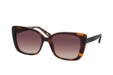Guess GU 7829 52F, BUTTERFLY Sunglasses, FEMALE, available with prescription