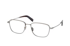 Tom Ford FT 5748-B 012, including lenses, SQUARE Glasses, MALE