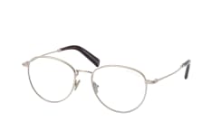 Tom Ford FT 5749-B 016, including lenses, ROUND Glasses, MALE