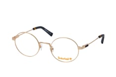 Timberland TB 1737 032, including lenses, ROUND Glasses, MALE