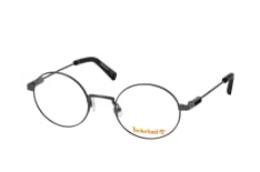 Timberland TB 1737 008, including lenses, ROUND Glasses, MALE