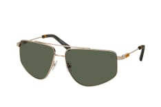 Timberland TB 9269 32R, AVIATOR Sunglasses, MALE, polarised