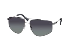 Timberland TB 9269 07D, AVIATOR Sunglasses, MALE, polarised