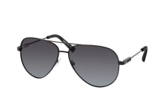 Timberland TB 9270 01R, AVIATOR Sunglasses, MALE, polarised