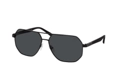 Timberland TB 9271 01D, AVIATOR Sunglasses, MALE, polarised