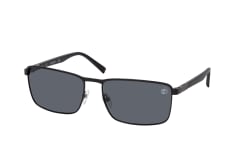 Timberland TB 9272 02D, RECTANGLE Sunglasses, MALE, polarised