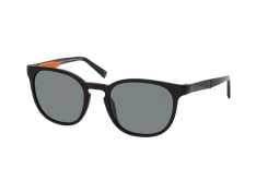 Timberland TB 9274 02D, ROUND Sunglasses, MALE, polarised, available with prescription