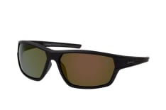 Timberland TB 9263 02D, RECTANGLE Sunglasses, MALE, polarised