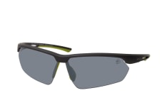 Timberland TB 9264 20D, RECTANGLE Sunglasses, MALE, polarised