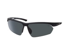 Timberland TB 9264 02D, RECTANGLE Sunglasses, MALE, polarised