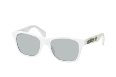 adidas Originals OR 0060 21C, SQUARE Sunglasses, MALE, available with prescription
