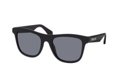 adidas Originals OR 0057 02A, SQUARE Sunglasses, UNISEX, available with prescription