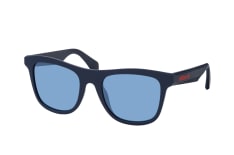 adidas Originals OR 0057 92X, SQUARE Sunglasses, UNISEX, available with prescription