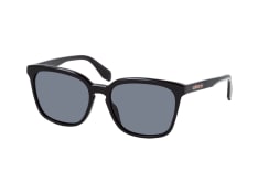 adidas Originals OR 0061 01A, SQUARE Sunglasses, UNISEX, available with prescription