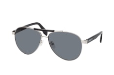 adidas Originals OR 0063 16A, AVIATOR Sunglasses, MALE