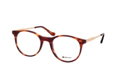 Mister Spex Collection Clash R24 small