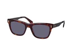 Calvin Klein CK 21526S 220, RECTANGLE Sunglasses, MALE, available with prescription