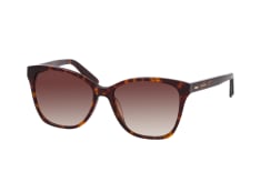 Calvin Klein CK 21529S 220, BUTTERFLY Sunglasses, FEMALE, available with prescription