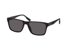 Converse CV 516S FORCE 001, RECTANGLE Sunglasses, MALE, available with prescription