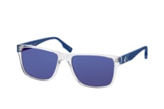 Converse CV 516S FORCE 970, RECTANGLE Sunglasses, MALE, available with prescription
