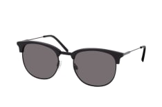 DKNY DK 710S 005, ROUND Sunglasses, FEMALE, available with prescription