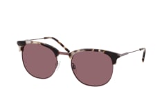 DKNY DK 710S 275, ROUND Sunglasses, FEMALE, available with prescription