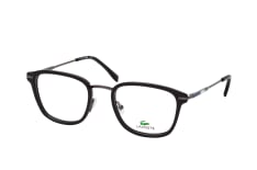 Lacoste L 2604ND 021 small