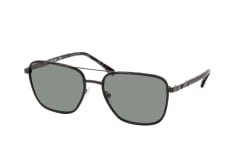 Lacoste L 245S 002, AVIATOR Sunglasses, MALE, available with prescription