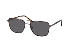 Lacoste L 245S 021, AVIATOR Sunglasses, MALE, available with prescription