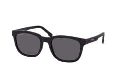 Lacoste L 958S 002, SQUARE Sunglasses, MALE, available with prescription