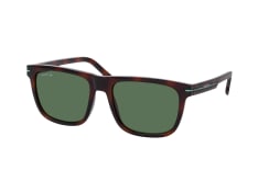 Lacoste L 959S 230, SQUARE Sunglasses, MALE, available with prescription