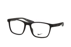 Nike 7038 001, including lenses, SQUARE Glasses, UNISEX