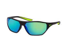 Nike AERO DRIFT M DQ 0997 012, RECTANGLE Sunglasses, UNISEX