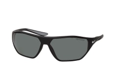 Nike AERO DRIFT P DQ 0994 011, RECTANGLE Sunglasses, UNISEX, polarised