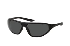 Nike AERO SWIFT DQ 0803 010, RECTANGLE Sunglasses, UNISEX