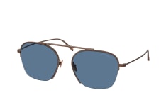 Giorgio Armani AR 6124 300619, SQUARE Sunglasses, MALE, available with prescription