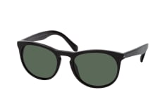Giorgio Armani AR 8149 587531, ROUND Sunglasses, MALE, available with prescription