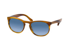 Giorgio Armani AR 8149 5903Q8, ROUND Sunglasses, MALE, available with prescription