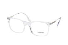 Burberry ELGIN BE 2343 3024 small