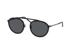 Dolce&Gabbana DG 2276 31778, ROUND Sunglasses, MALE, available with prescription